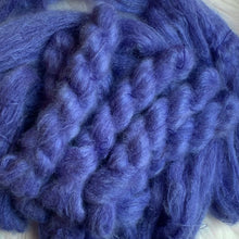 Load image into Gallery viewer, Phantom Lace