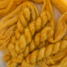 Load image into Gallery viewer, Phantom Lace