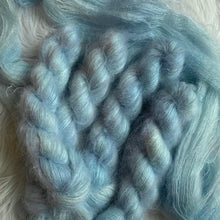 Load image into Gallery viewer, Phantom Lace