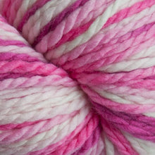 Load image into Gallery viewer, Pinks - 101