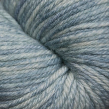Load image into Gallery viewer, Denim - 03