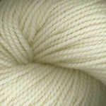 Load image into Gallery viewer, Naturale - 0030