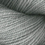 Load image into Gallery viewer, Light Grey - 0031