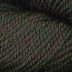 Load image into Gallery viewer, Pine - 0033