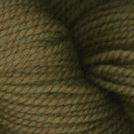 Load image into Gallery viewer, Fern - 0034