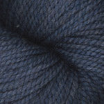 Load image into Gallery viewer, Steel Blue - 0035