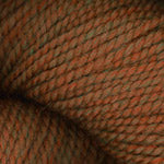 Load image into Gallery viewer, Walnut - 0038