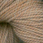 Load image into Gallery viewer, Oat - 0039