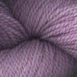 Load image into Gallery viewer, Violet - 0040