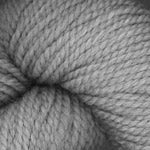 Load image into Gallery viewer, Silver - 0041