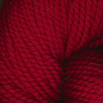 Load image into Gallery viewer, Red - 0042