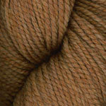 Load image into Gallery viewer, Cedar - 0043