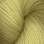 Load image into Gallery viewer, Plymouth Davila