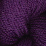 Load image into Gallery viewer, Concord - 0045