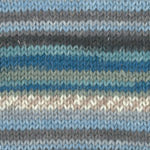 Load image into Gallery viewer, KnitCol