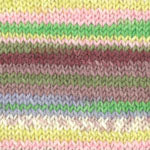 Load image into Gallery viewer, KnitCol