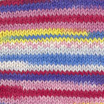 Load image into Gallery viewer, KnitCol