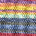 Load image into Gallery viewer, KnitCol