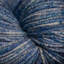 Load image into Gallery viewer, Stormy Seas - 06
