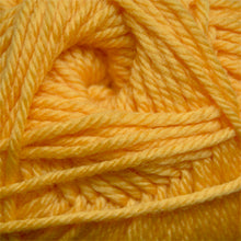 Load image into Gallery viewer, Artisan Gold - 08