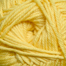 Load image into Gallery viewer, Lemon - 09