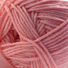 Load image into Gallery viewer, Apricot Blush - 100