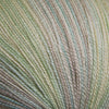 Load image into Gallery viewer, Forest Hills Multis