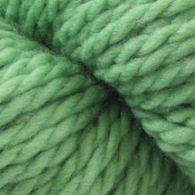 Load image into Gallery viewer, Grass - 245