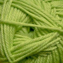 Load image into Gallery viewer, Lime - 13