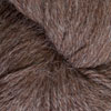 Load image into Gallery viewer, Eco Alpaca