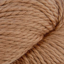 Load image into Gallery viewer, Camel - 1961
