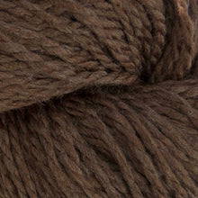 Load image into Gallery viewer, Mocha Heather - 1981