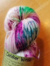 Load image into Gallery viewer, McIntosh