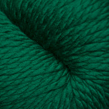 Load image into Gallery viewer, Ivy - 235