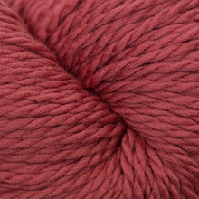 Load image into Gallery viewer, Cranberry - 275