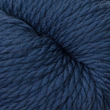 Load image into Gallery viewer, Dark Denim - 278