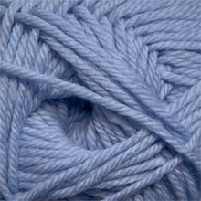 Load image into Gallery viewer, Baby Blue - 31