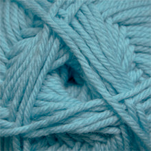 Load image into Gallery viewer, Aqua - 36