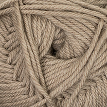 Load image into Gallery viewer, Doeskin Heather - 40