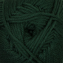 Load image into Gallery viewer, Pine - 43