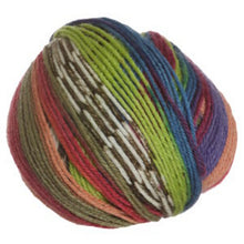 Load image into Gallery viewer, KnitCol