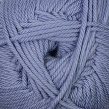 Load image into Gallery viewer, Stonewash - 54