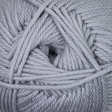 Load image into Gallery viewer, Flint Grey - 65