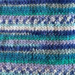 Load image into Gallery viewer, KnitCol