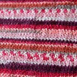 Load image into Gallery viewer, KnitCol
