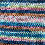 Load image into Gallery viewer, KnitCol