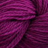 Load image into Gallery viewer, Cascade 220 Sport