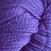 Load image into Gallery viewer, Cascade 220 Sport