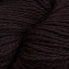 Load image into Gallery viewer, Cascade 220 Sport