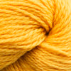 Load image into Gallery viewer, Cascade 220 Sport